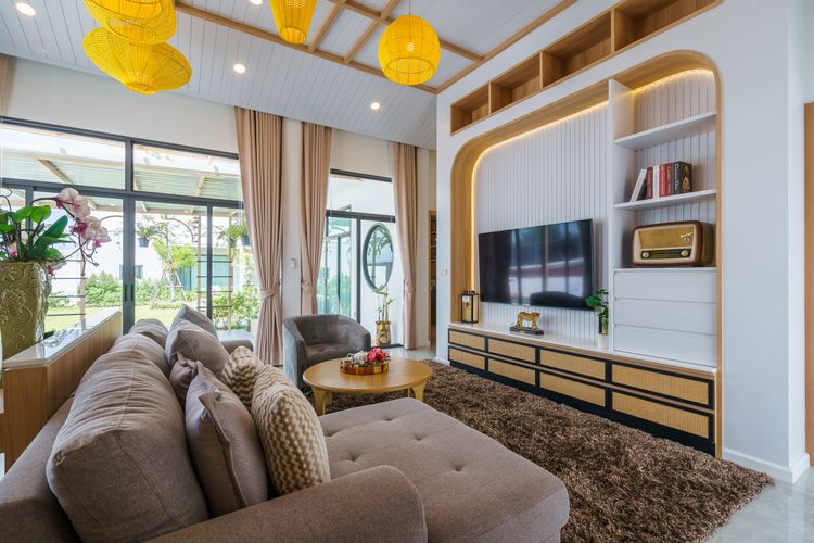 ภาพแบบบ้าน-Primrose