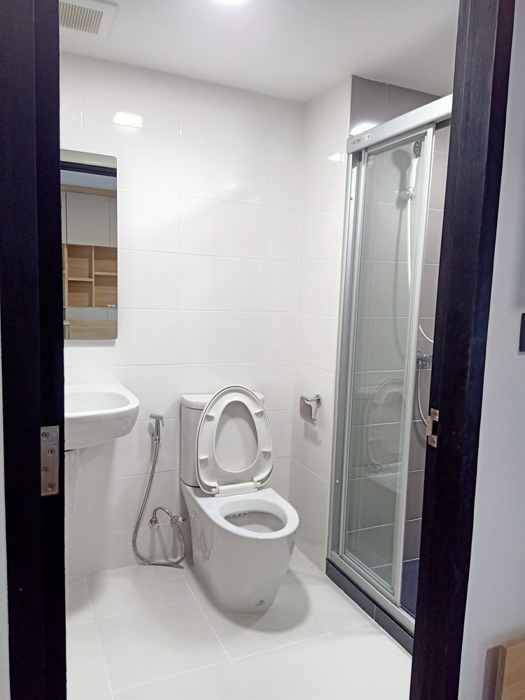 ภาพแบบบ้าน-TYPE 4