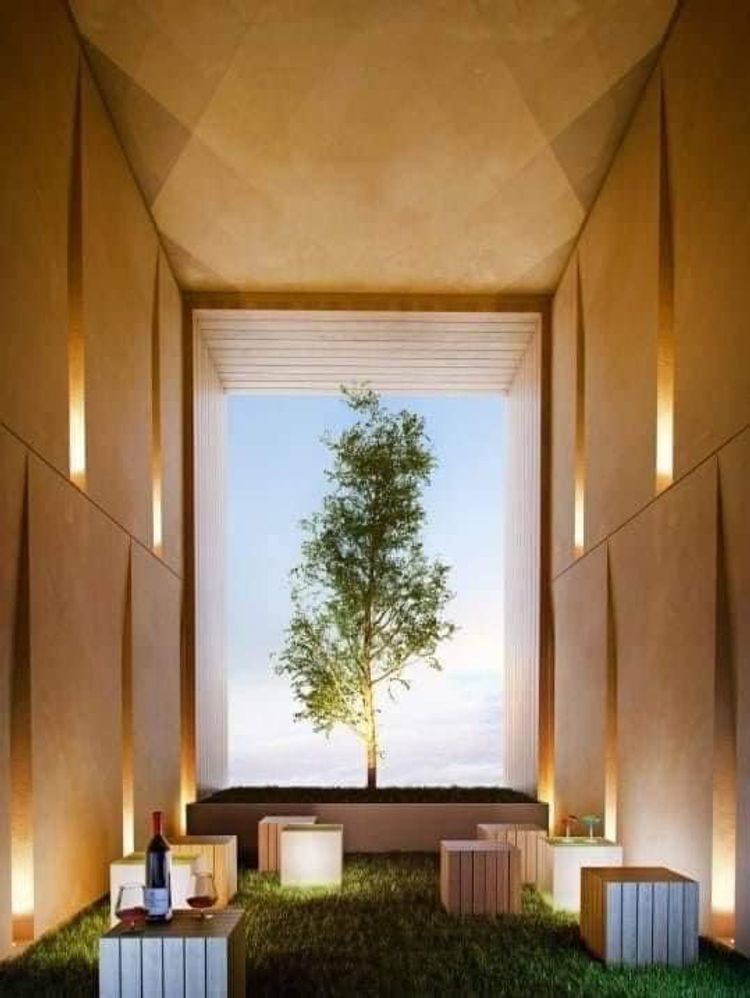 ภาพแบบบ้าน-STUDIO