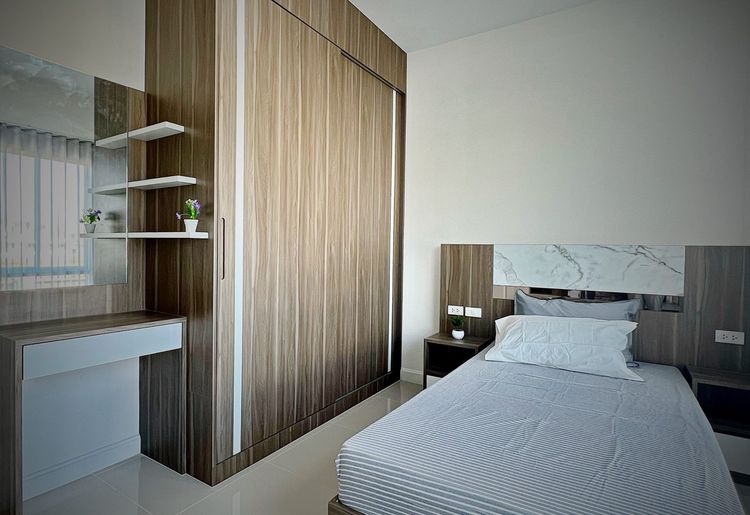 ภาพแบบบ้าน-บ้านเดี่ยว