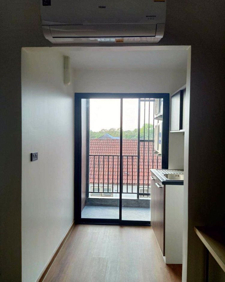 ภาพแบบบ้าน-TYPE 3