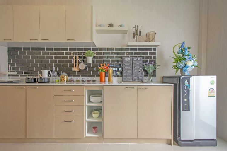 ภาพแบบบ้าน-เอมัสท์ ปากร่วม-เขาขยาย