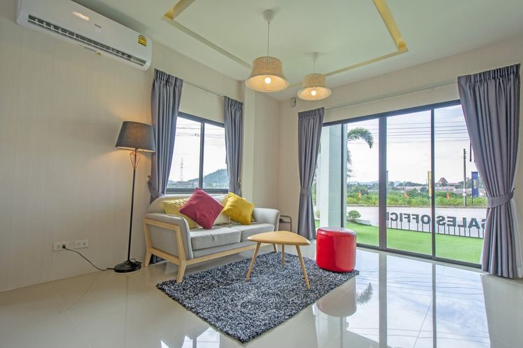 ภาพแบบบ้าน-เอมัสท์ ปากร่วม-เขาขยาย