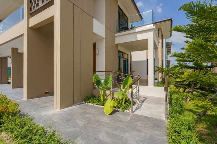 ภาพแบบบ้าน-Tulip