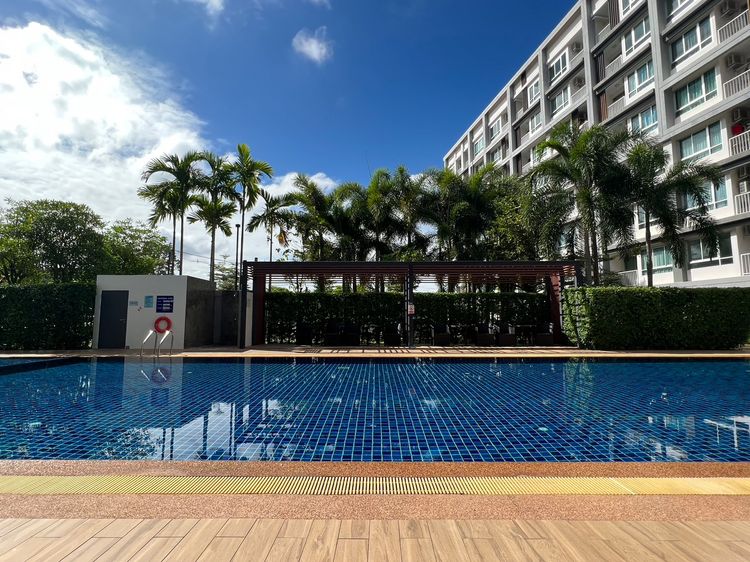 ภาพแบบบ้าน-TOWER A