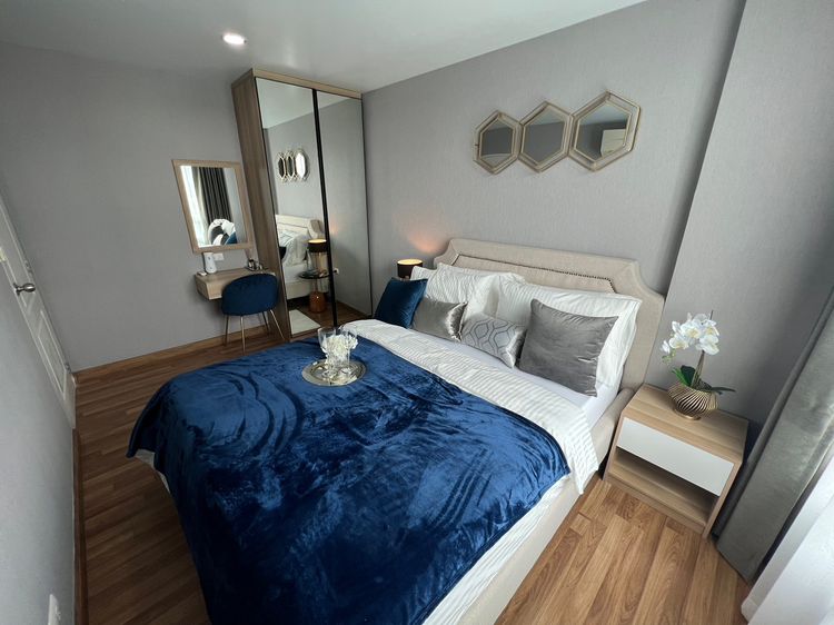 ภาพแบบบ้าน-TOWER A