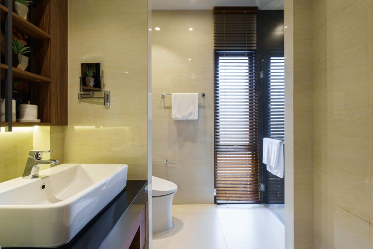 ภาพแบบบ้าน-Tulip