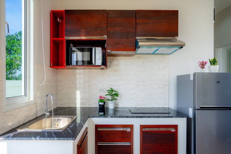 ภาพแบบบ้าน-บ้านเดี่ยว