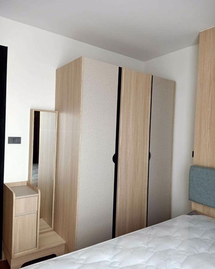 ภาพแบบบ้าน-TYPE 3