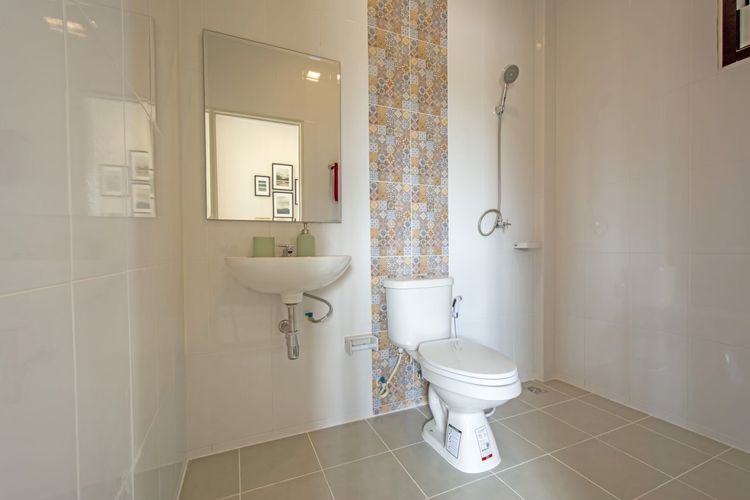 ภาพแบบบ้าน-เอมัสท์ ปากร่วม-เขาขยาย