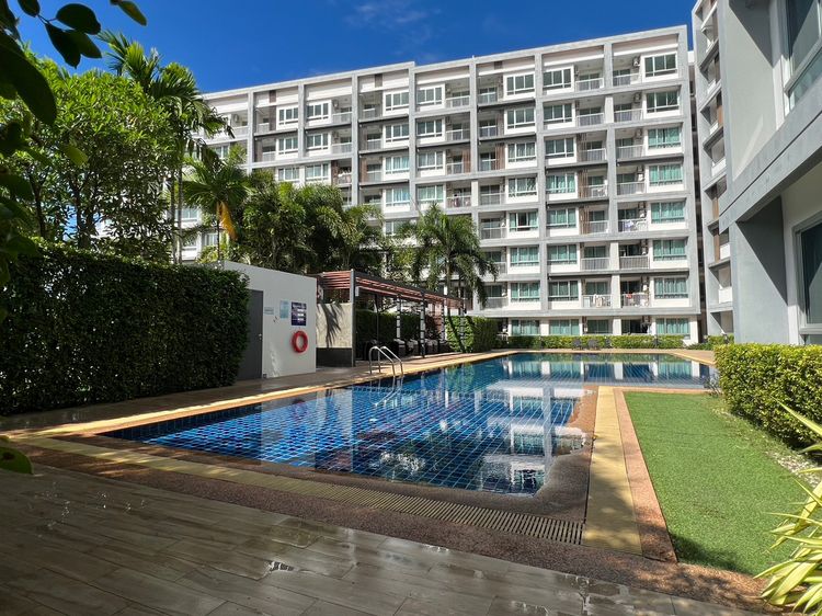 ภาพแบบบ้าน-TOWER A