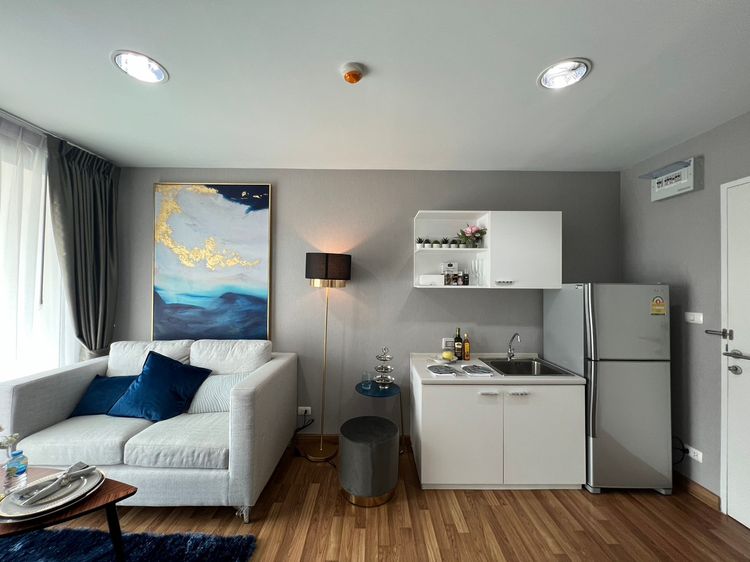 ภาพแบบบ้าน-TOWER A