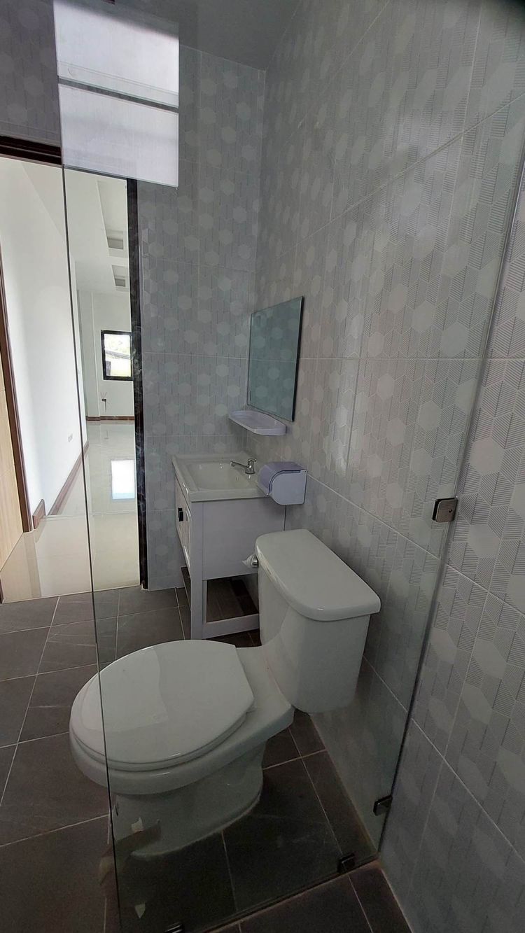 ภาพแบบบ้าน-