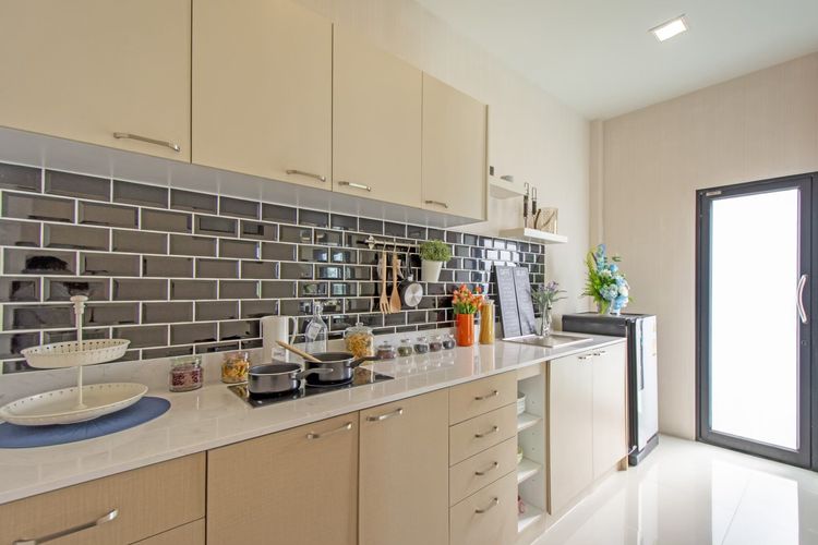 ภาพแบบบ้าน-เอมัสท์ ปากร่วม-เขาขยาย