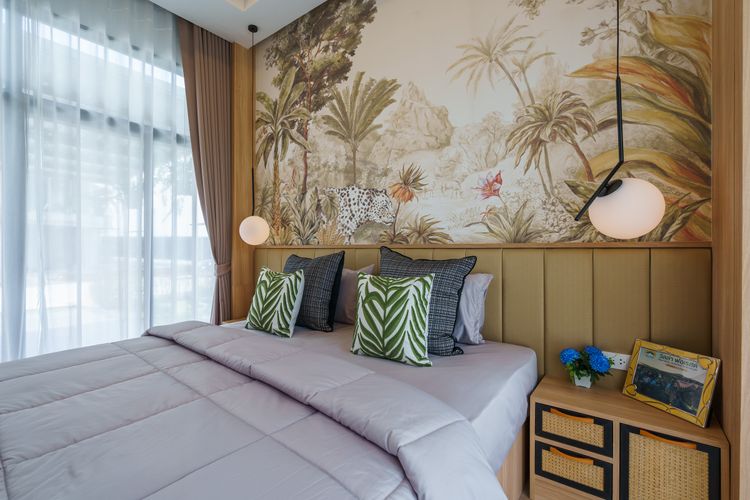 ภาพแบบบ้าน-Primrose