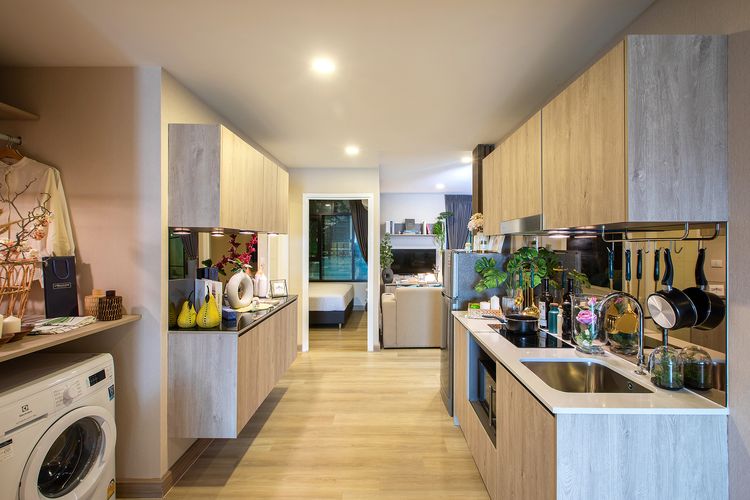 ภาพแบบบ้าน-Type 3