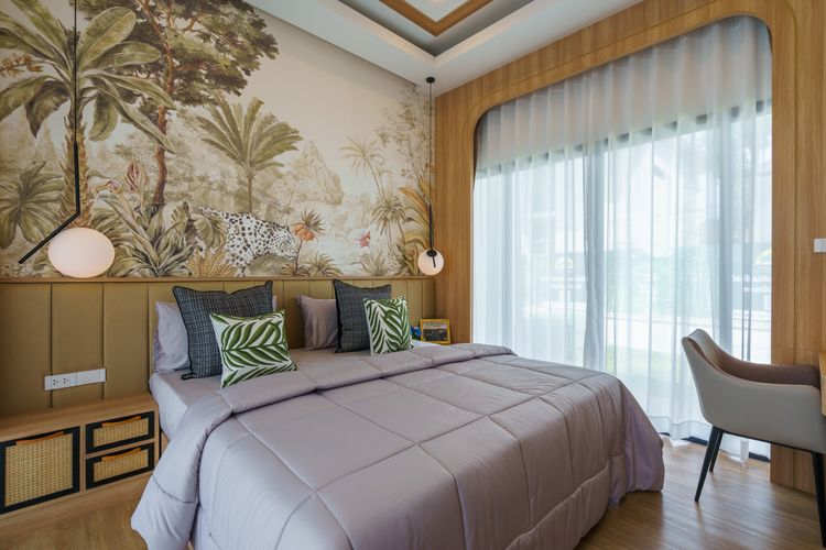 ภาพแบบบ้าน-Primrose