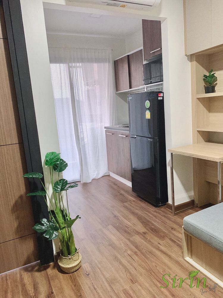 ภาพแบบบ้าน-TYPE 4