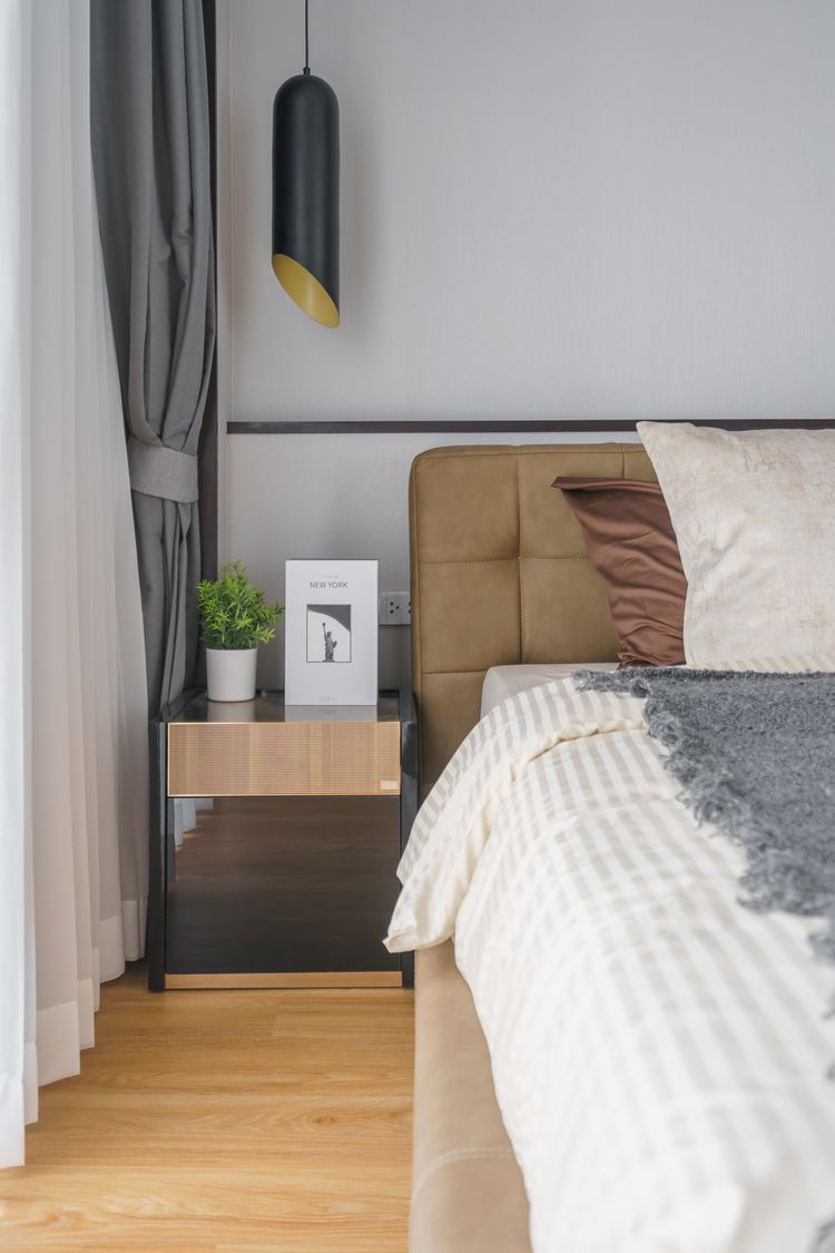 ภาพแบบบ้าน-Marigold