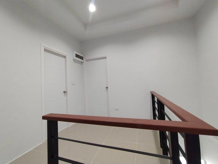 ภาพแบบบ้าน-ทาวน์โฮม