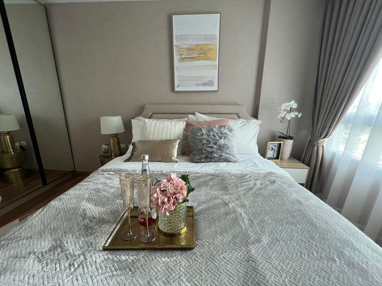 ภาพแบบบ้าน-TOWER A