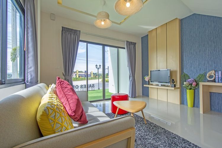 ภาพแบบบ้าน-เอมัสท์ ปากร่วม-เขาขยาย