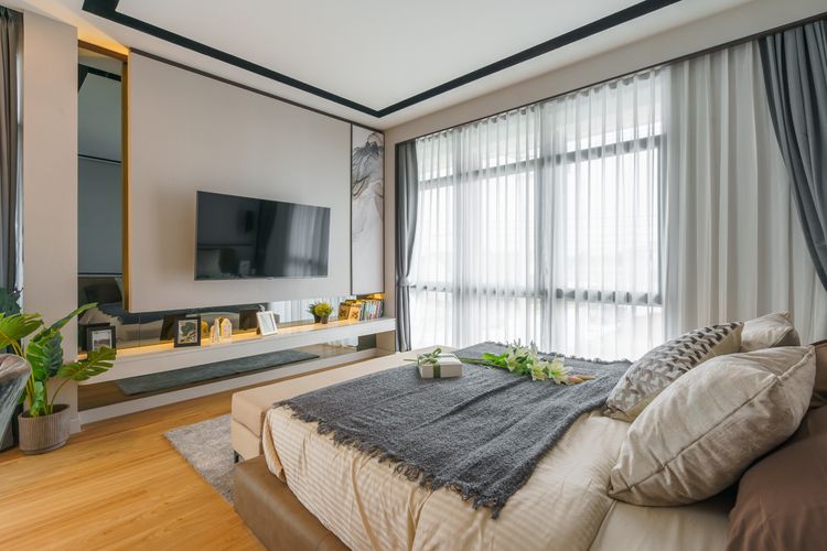 ภาพแบบบ้าน-Marigold