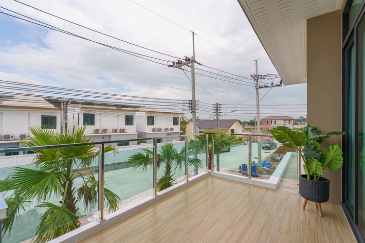 ภาพแบบบ้าน-Marigold