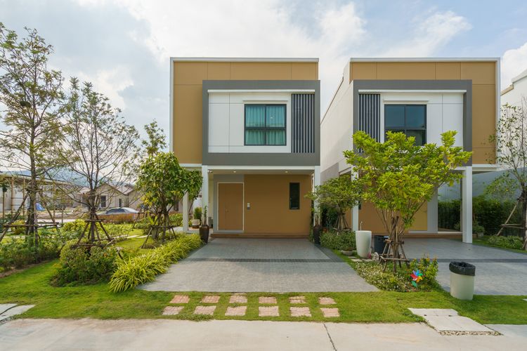 ภาพแบบบ้าน-MINTRA