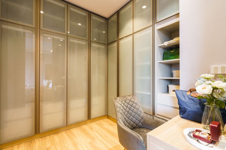 ภาพแบบบ้าน-Tulip