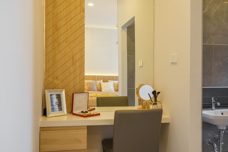 ภาพแบบบ้าน-CATLEYA (ทาวน์โฮม)