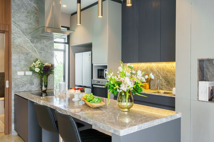 ภาพแบบบ้าน-Tulip