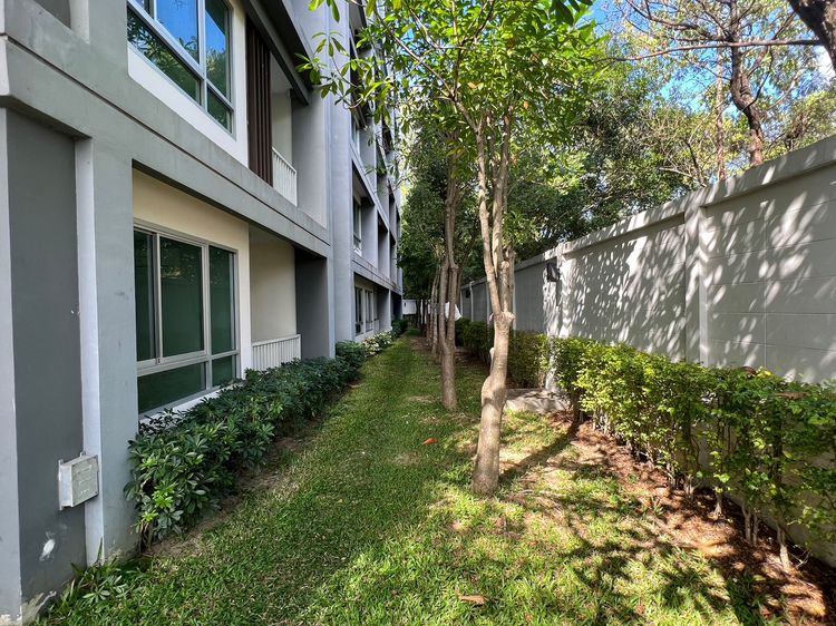 ภาพแบบบ้าน-TOWER A