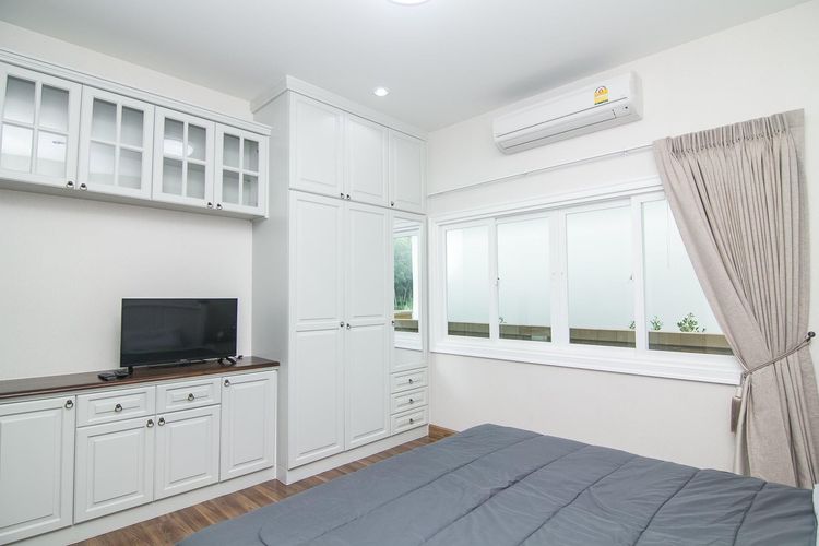 ภาพแบบบ้าน-บ้านเพิ่มลาภ