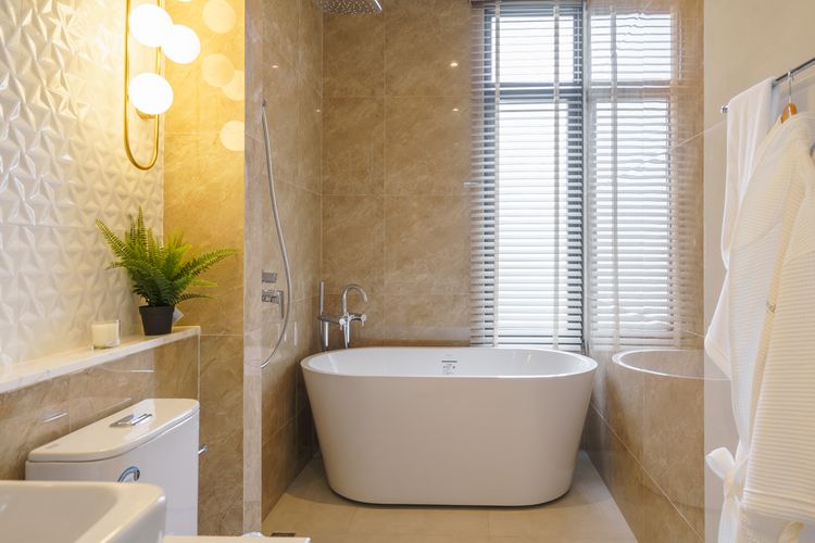 ภาพแบบบ้าน-Marigold