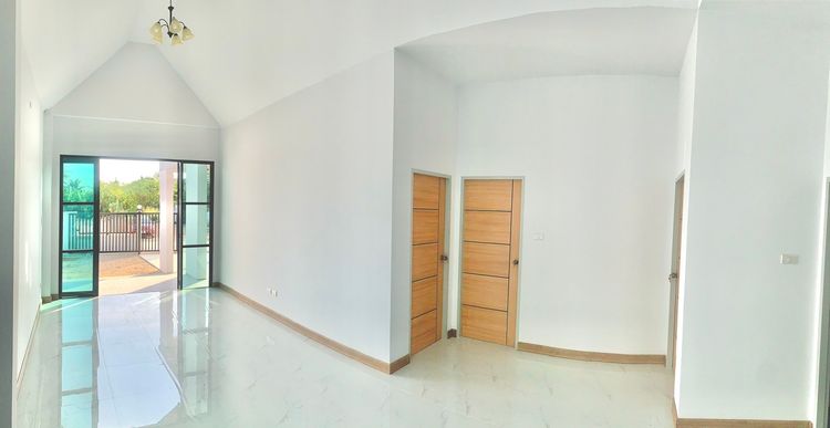 ภาพแบบบ้าน-ทรัพย์เพิ่มพูน