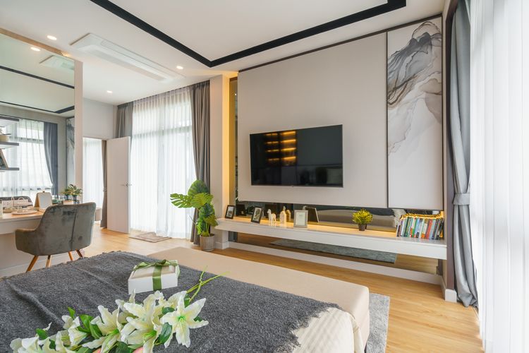 ภาพแบบบ้าน-Marigold