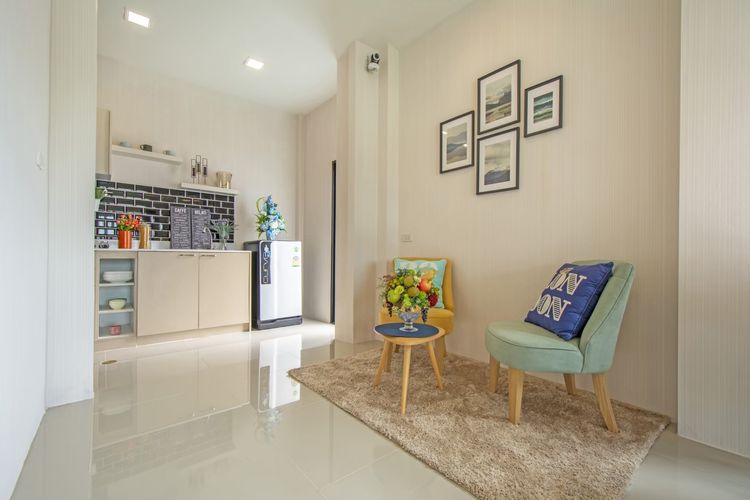 ภาพแบบบ้าน-เอมัสท์ ปากร่วม-เขาขยาย