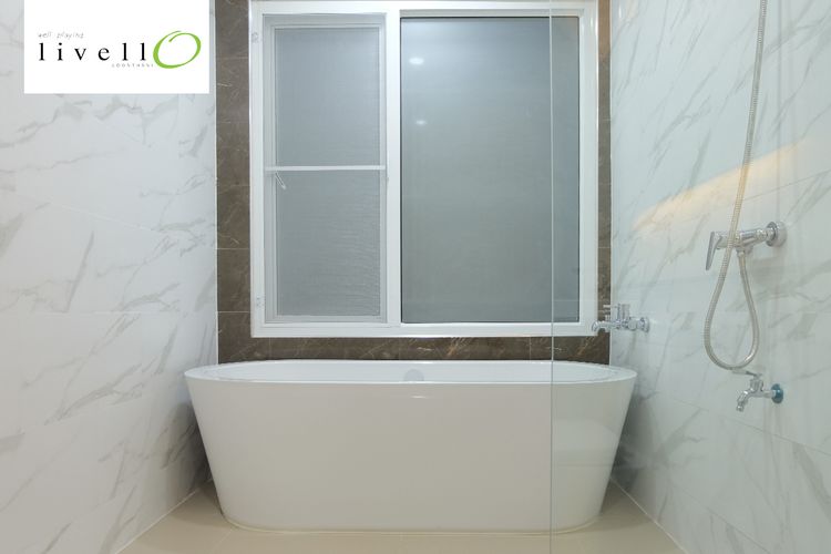 ภาพแบบบ้าน-มอเรลโล ( Morello )