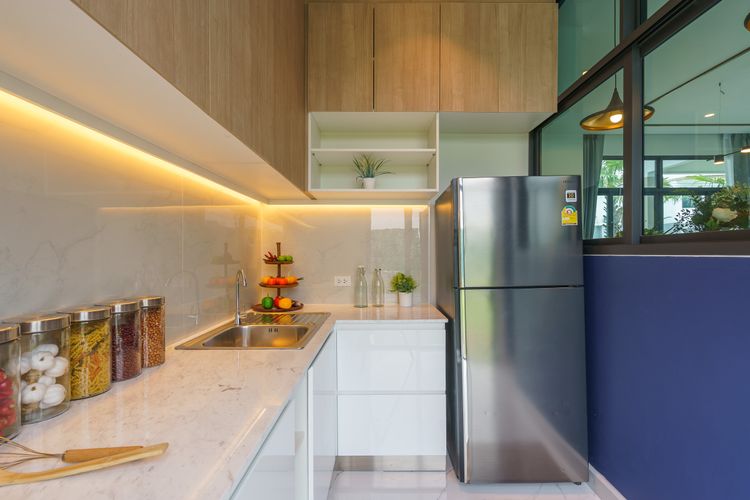 ภาพแบบบ้าน-Marigold