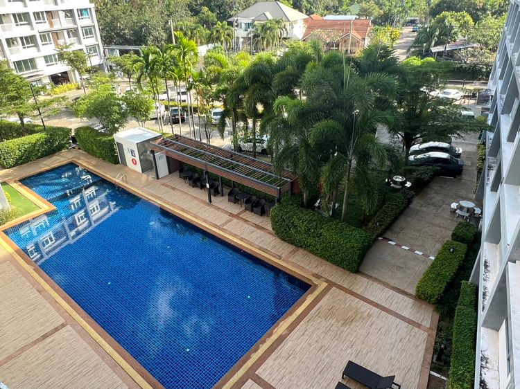 ภาพแบบบ้าน-TOWER A