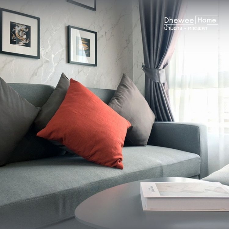 ภาพแบบบ้าน-Infinite