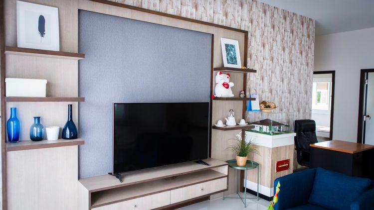 ภาพแบบบ้าน-บ้านเพิ่มลาภ