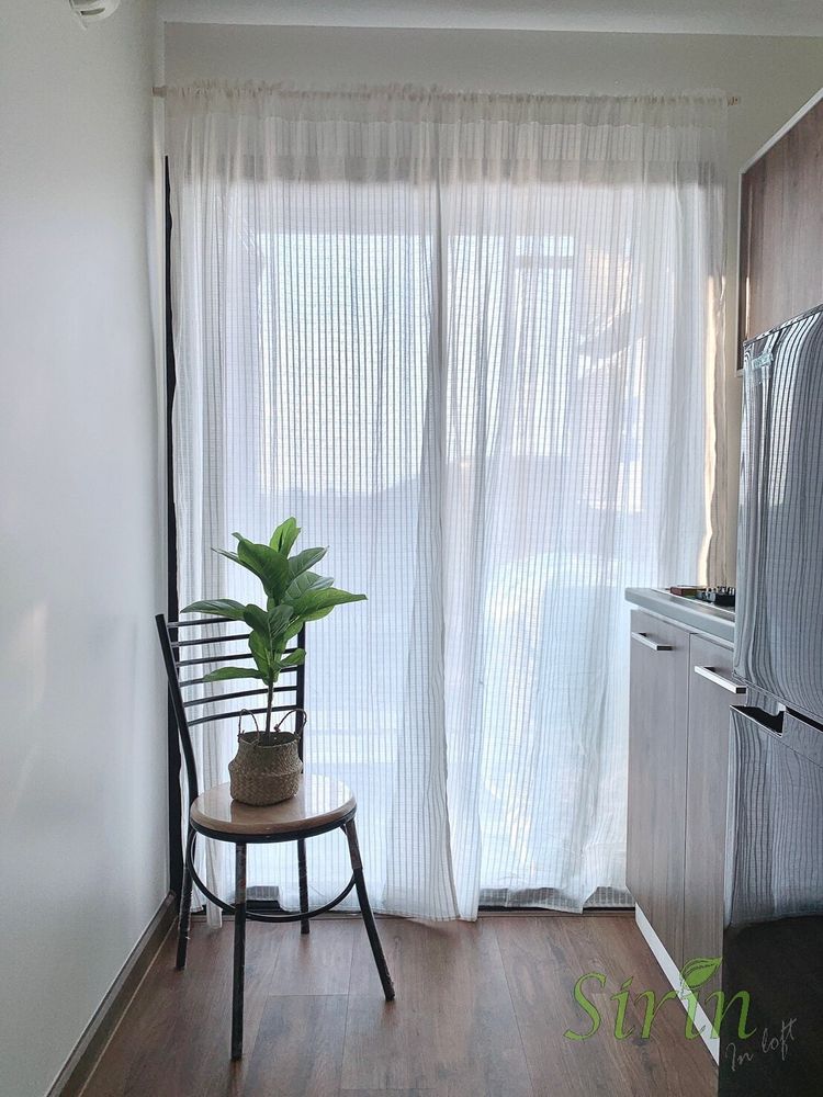 ภาพแบบบ้าน-TYPE 4