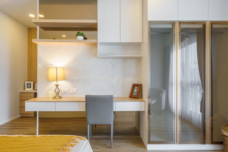 ภาพแบบบ้าน-CATLEYA (ทาวน์โฮม)