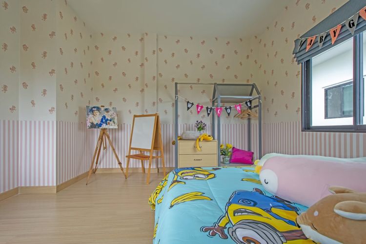 ภาพแบบบ้าน-เอมัสท์ ปากร่วม-เขาขยาย