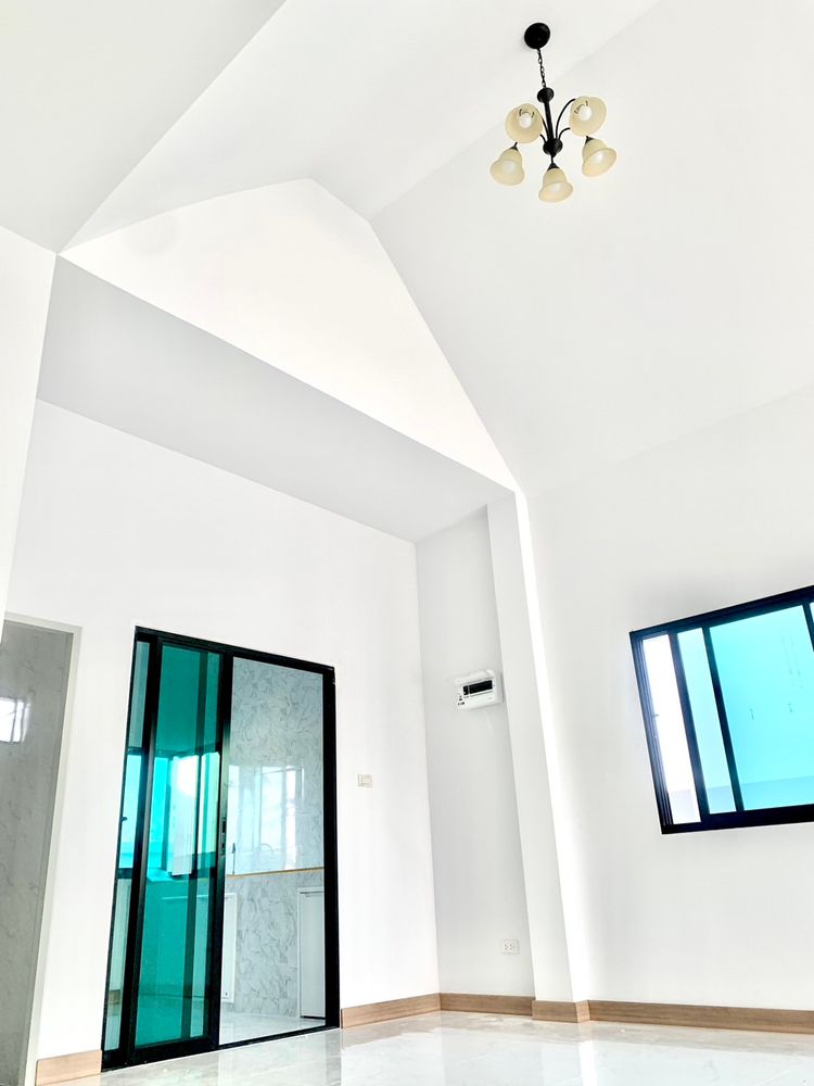 ภาพแบบบ้าน-ทรัพย์เพิ่มพูน