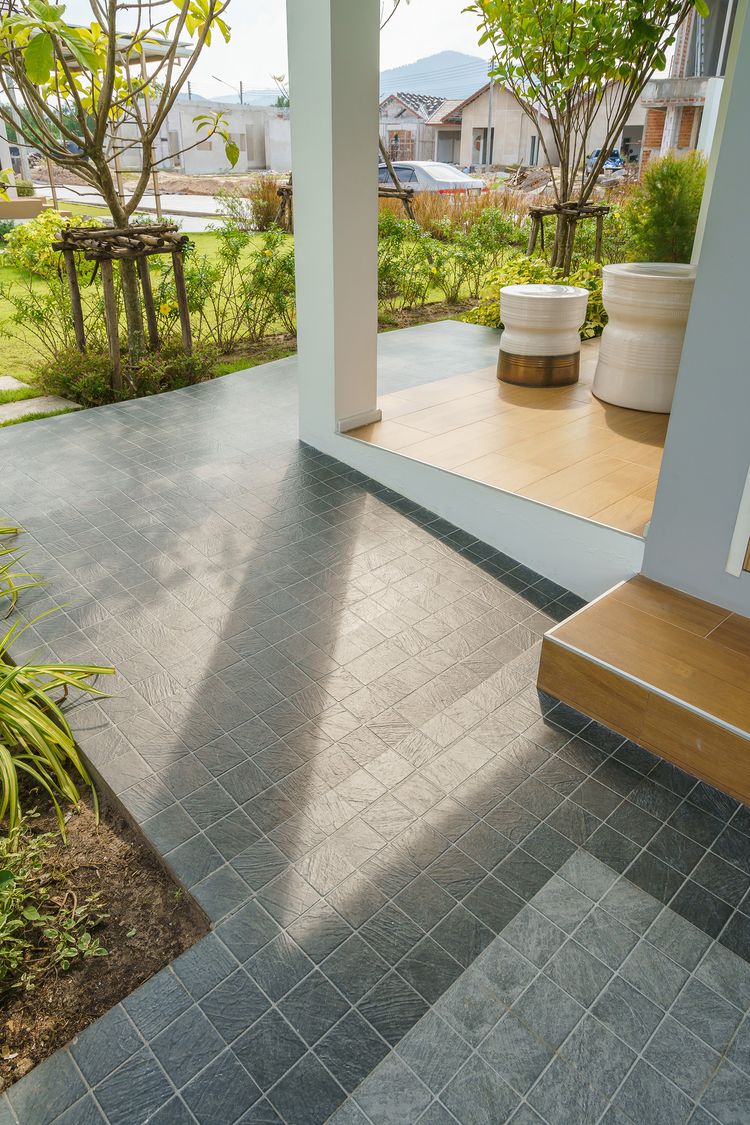 ภาพแบบบ้าน-MINTRA