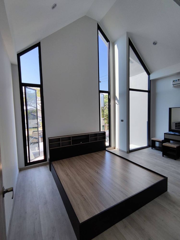 ภาพแบบบ้าน-TERESA