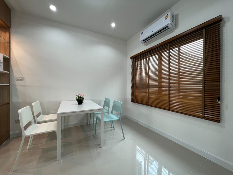 ภาพแบบบ้าน-บ้านแฝด